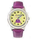 Search for watches Cute