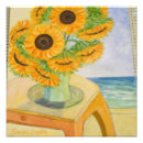 Recherche de peinture tournesol posters Imprimer