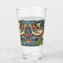 Search for drawing beer glasses Vintage