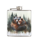 Search for wilderness home living Forest