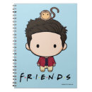 Search for ross notebooks Fan