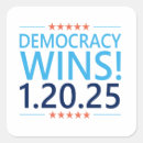 Search for election day stickers Kamala harris