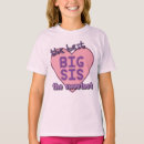 Recherche de sis vêtements Coeur
