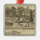 Search for liverpool ornaments Ohio