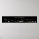 Recherche de merveille du monde art Histoire