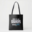 Recherche de nouveau sacs Nouveau grand père