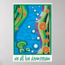 Search for pollute posters Ocean