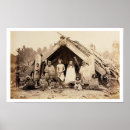 Search for 1880s posters Photographer