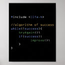 Search for computer science posters Meme