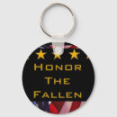 Search for reserved rounded keychains Military