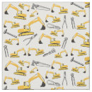 Search for truck fabric Pattern