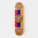 Search for says skateboards For kids