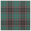 Search for buchan Tartan