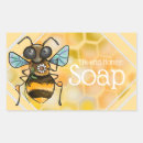 Search for honeycomb stickers Local organic honey