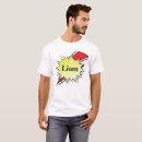 Search for 80s cartoon tshirts Japanese