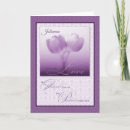 Search for lesbian birthday cards Partner