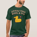 Search for spread your wing Vintage