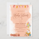 Recherche de agréable invitations Fille