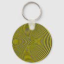 Search for hypnotism keychains Swirl