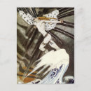 Recherche de nielsen cartes postales Vintage