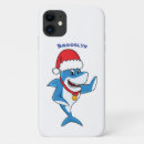 Recherche de grand requin blanc iphone coques Dessin
