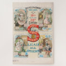 Recherche de machine à coudre puzzles Pour tous