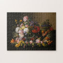Recherche de fleur de la vie puzzles Pour tous