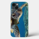 Search for hawaiian ipad cases Background