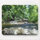 Search for falls mousepads Water