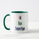 Search for educational psychology mugs Teacher