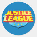 Recherche de bouclier rond autocollants École