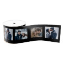 Recherche de personnalisés rubans Anniversaire