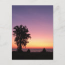 Search for monro vertical postcards Sunset