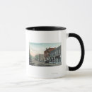 Search for klamath mugs View