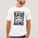 Recherche de modèle de base de tshirts Conception