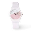 Recherche de partie montres Luxe