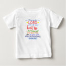 Search for proverbs 3 tshirts Christian