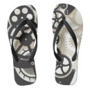 Search for cogs shoes Clockwork