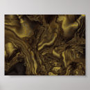 Search for turbulence posters Abstract