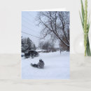 Search for blizzards cards Seasons greetings