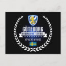 Recherche de gothenburg cartes postales Suédois