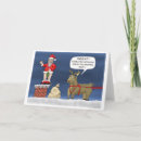 Search for drunk christmas cards Winter