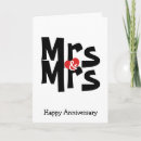 Search for lesbian anniversaries weddings Gay