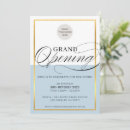 Recherche de entreprises invitations Customer