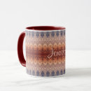 Search for aztec print mugs Native