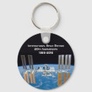 Search for iss keychains Space