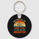Search for handmade keychains Snack