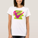 Search for colorful tshirts Simple