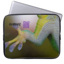 Search for boy laptop cases Sleeve