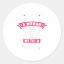 Search for replacements stickers Funny